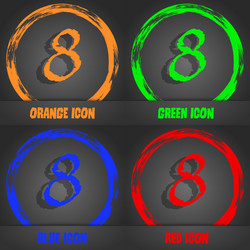 Similar image 8503335