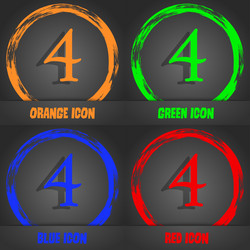 Similar image 8503337