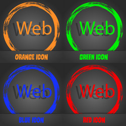 Similar image 8503338