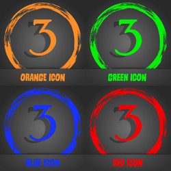 Similar image 8503339