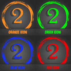 Similar image 8503340