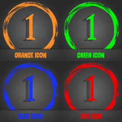 Similar image 8503341