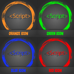 Similar image 8503342