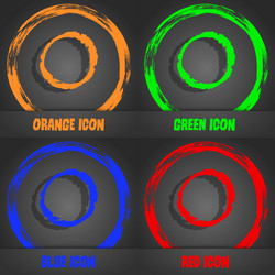 Similar image 8503344