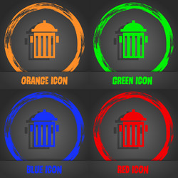 Similar image 8503346