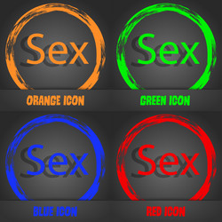 Similar image 8503349