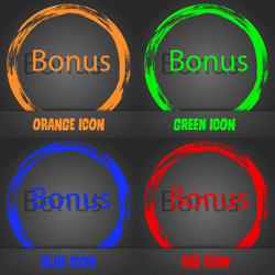 Similar image 8503351