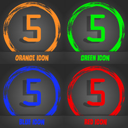 Similar image 8503356