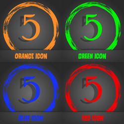 Similar image 8503360