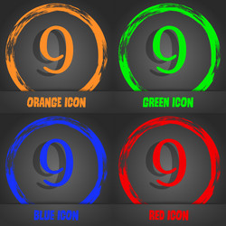 Similar image 8503365