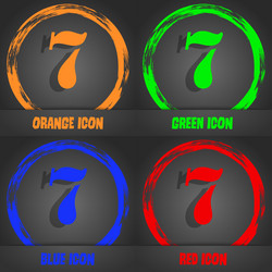 Similar image 8503366