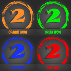 Similar image 8503368