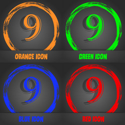 Similar image 8503372