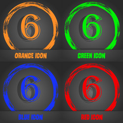 Similar image 8503376