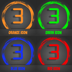 Similar image 8503379