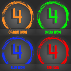 Similar image 8503381