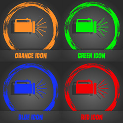 Similar image 8503383