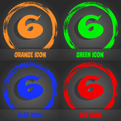 Similar image 8503387