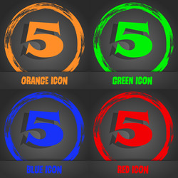 Similar image 8503389