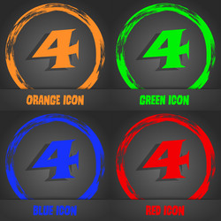 Similar image 8503390