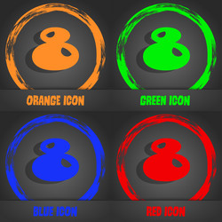 Similar image 8503393