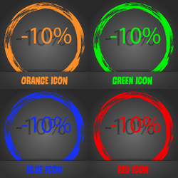 Similar image 8503395