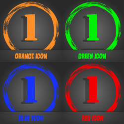 Similar image 8503397