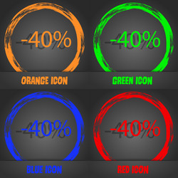 Similar image 8503399