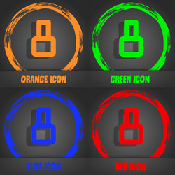 Similar image 8503400