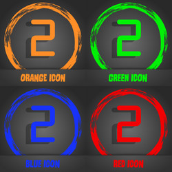 Similar image 8503401