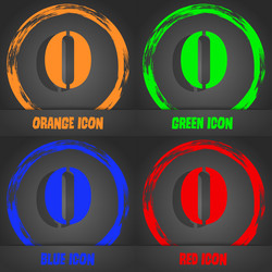 Similar image 8503402