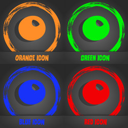 Similar image 8503404