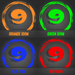 Similar image 8503405