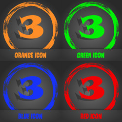 Similar image 8503406