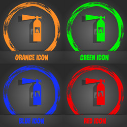 Similar image 8503414