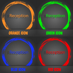 Similar image 8503415