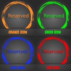 Similar image 8503418