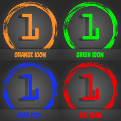 Similar image 8503422