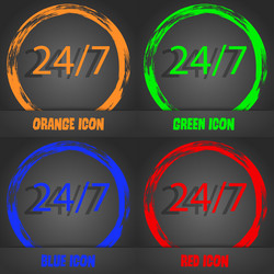 Similar image 8503432