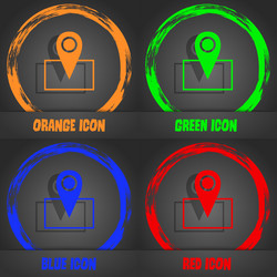 Similar image 8503454