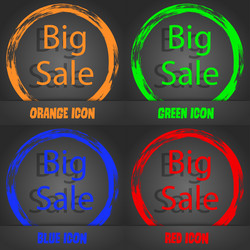 Similar image 8503455