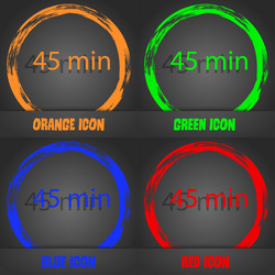 Similar image 8503458