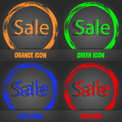 Similar image 8503459