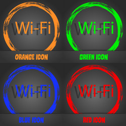 Similar image 8503460