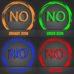 Similar image 8503461