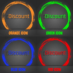 Similar image 8503464