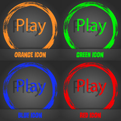 Similar image 8503466