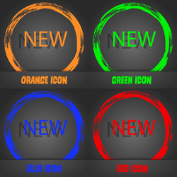 Similar image 8503467