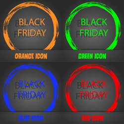 Similar image 8503468