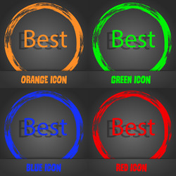 Similar image 8503469